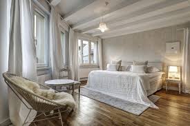 Properties for rent at the best prices. Luxus Apartments Penthouses Berlin Gorki Apartments