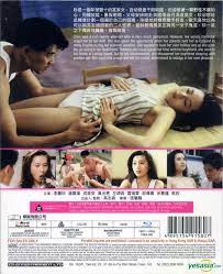 Sinopsis crazy love (1993) : Yesasia Crazy Love 1993 Blu Ray Remastered Edition Hong Kong Version Blu Ray Poon Chun Wai Roman Cheung Wide Sight Hk Hong Kong Movies Videos Free Shipping North America Site