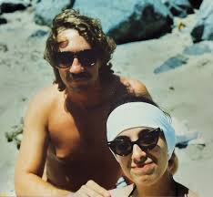 Rosaria Anselmo Obituary (1960