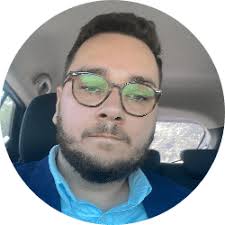 Jogos de Luiz Henrique Barbosa