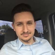 Michael Puga (michaelapuga)