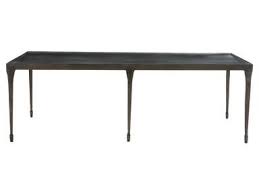 Pin On Furniture Cocktail Tables