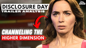 Remote Rhythm Lab 004: Ani Klang & Daniel Ruane