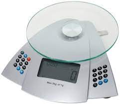 .kitchen scale.mainstays glass digital kitchen scale:lcd displayweighs up to 11 lbsaccurate to 0.05 measure out recipes and portions with this mainstays glass digital kitchen scale.mainstays. Amazon Com Mainstays Digital Nutrion Kitchen Scale Up To 11 Pounds Home Kitchen