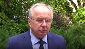 Pa, pa, ekologio. Jerzy Markowski o tym, że trzeba wrócić do węgla gorszej  jakości