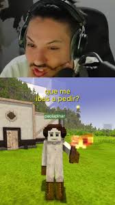 Tatuajes y órdenes de alejamiento: historias divertidas