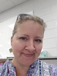 Shelley Walker (@ShelleyCHOICES)