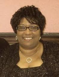 Joyce McCrary Obituary (2015)