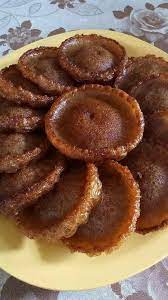 Resepi semperit susu 3 bahan, resepi biskut semperit tanpa telur, resepi semperit sukatan cawan, cara buat biskut semperit susu gebu, biskut ok lah kali ini, sis nak kongsi resepi biskut semperit susu 3 bahan saja ikut sukatan cawan. Jom Ke Dapur Resepi Penyaram Tanpa Peram Tolong Baca Facebook