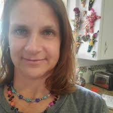 Amy Pina's Instagram, Twitter & Facebook