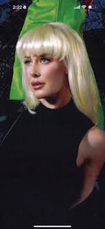 tana for paper people 40th anniversary and : r/canceledpod