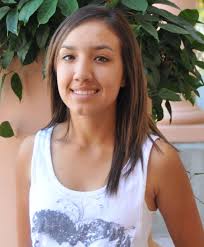 Athletes of the Week: Vanesa Villa & Josh Bartley