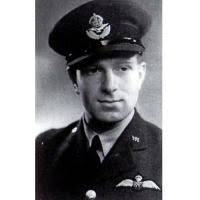 Author Guest Post: Norman Ridley