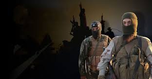 آسيا هي القارة الأكبر والأكثر اكتظاظا بالسكان في العالم. Ø§Ù„Ø¸Ø§Ù‡Ø±Ø© Ø§Ù„Ø¬Ù‡Ø§Ø¯ÙŠØ© ÙÙŠ Ø¢Ø³ÙŠØ§ Ø§Ù„ÙˆØ³Ø·Ù‰ Ø§Ù„Ø¬Ø°ÙˆØ± ÙˆØ§Ù„ØªØ£Ø«ÙŠØ±Ø§Øª Ø§Ù„Ù…Ø³ØªÙ‚Ø¨Ù„ÙŠØ© 1 Ø§Ù„ÙˆØ·Ù† Ø§Ù„Ø¹Ø±Ø¨ÙŠ