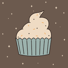 We did not find results for: Cute Cartoon Cupcake Animated Gif In 2021 Cartoon Cupcakes Cartoon Gifs Cute Cartoon
