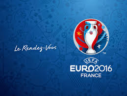 Van diepen anchors the netherlands to 4x400m victory at world athletics relays. Kroatien Vs Turkei Live Stream Zur Em 2016 Kroatein