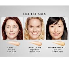 Bareminerals Complexion Rescue Spf 30 Tinted Cream With Brush Qvc Com