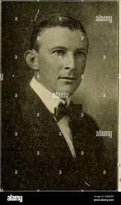 Frederick Leary's Instagram, Twitter & Facebook