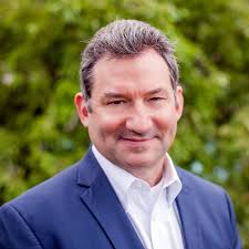 Hampton Roads Chamber Trustee Members