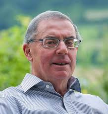 Staatsfeinde: Anderegg, Hansjörg: 9783845925462: Amazon.com: Books