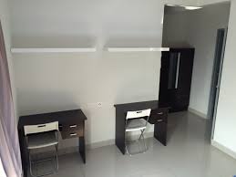 Check spelling or type a new query. New Dk Senza For Rent Fully Furnished Free Internet Walking Distance Taylor S University Dksenza Condominium Student Rooms For Rent Taylor S University
