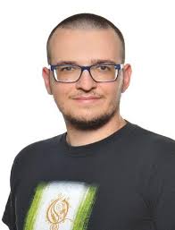 Hirschmann Scholarship Spring 2022