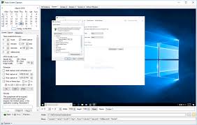 More than 1142 apps and programs to download, and you can read expert product reviews. Auto Screen Capture 2 3 6 8 Crack Full Version Free Download 2022