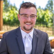 Converse nashville cheap