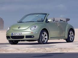 Used 2010 volkswagen new beetle 2.5l pzev with tire pressure warning, rear bench seats, stability control, heated seats, aux audio inputs. 2010 Volkswagen New Beetle Review Pricing And Specs