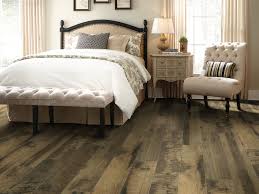 Maybe you would like to learn more about one of these? The Best Laminate Flooring Options In 2021 Bob Vila