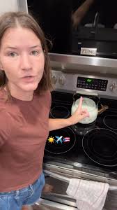 Dashley fam, I know this news might come as a surprise to you (or maybe  not) but we've decided to move away from Orlando. Living in Florida just  isn't what we thought