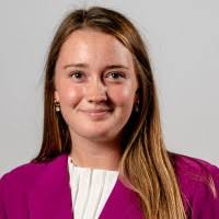 70+ "Carmen Jansen" profiles