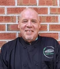 Mary Roloff's Instagram, Twitter & Facebook