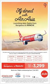 Pin On Air Asia Advertisements