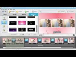 Wedding Reception Slideshow Template Just Add Your Photos Wedding Reception Slideshow Wedding Slideshow Template Wedding Slideshow