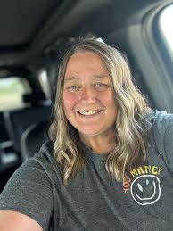 So hi, I am Beth! I am a nurse by day, mom of two grown girls, happily  married to my high school sweetheart for 38 years, and I bake as a hobby.