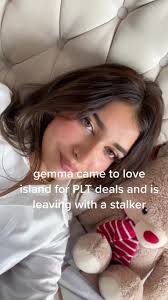Gemma Deal