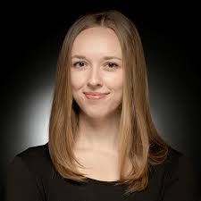 Giving Helen of Troy a Voice through Dance