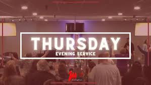 The Funeral Service of Wilbur "Pete" Marksberry