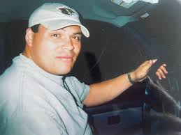 The pain has been overwhelming, but I'm relieved you're finally at peace. I  cherish the memories of our time together, both the good and the diffucult  moments and thankful for the valuable