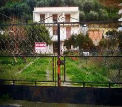 Si dispone di una villetta di. Case Indipendenti Vendita Da Privati Reggio Calabria Casadaprivato It