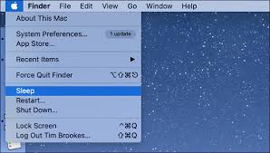 How to create bootable macos usb on windows 10 when the mac failed to boot or want to reinstall macos? 8 Ways To Make Your Mac Boot Faster