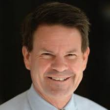 Clay Calvert Jointly Appointed as a Professor of Law » Levin College of Law