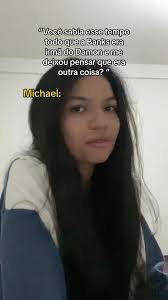 A Revelação sobre Banks e Damon na Série Devil's Night