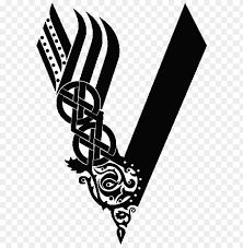 Maybe you would like to learn more about one of these? Vikings Logo Png Image With Transparent Background Toppng