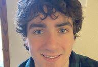 Left Hand Valley Courier Sports