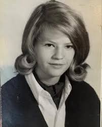 Nancy Ruth Raynor Anderson Obituary (2025)