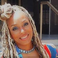 400+ "Fenwick" profiles