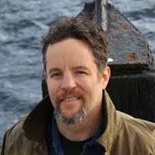 Fish Leather Is Incredibly Strong and Beautiful. Can Makers 'Scale Up'?