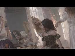 Kiss I Was Made For Loving You скачать Mp3 1453 Esraa Alasel Arosa Offical Music Video اسراء الاصيل عروسة الكليب الرسمي Youtube Music Songs Wedding Songs